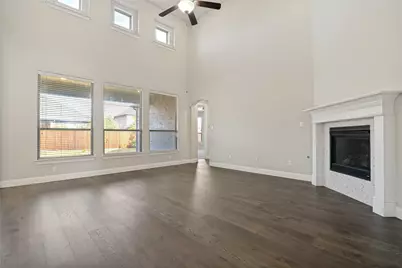 2802 Merlot Circle, Rowlett, TX 75088 - Photo 7