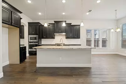 2802 Merlot Circle, Rowlett, TX 75088 - Photo 9