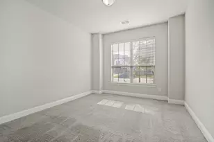 2802 Merlot Cir, Rowlett, TX 75088 - Photo 19