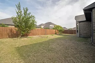 2802 Merlot Cir, Rowlett, TX 75088 - Photo 35