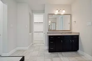 2802 Merlot Cir, Rowlett, TX 75088 - Photo 23