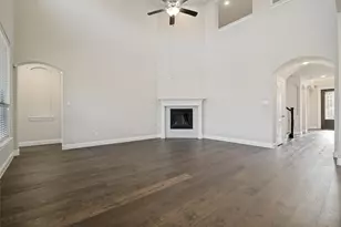 2802 Merlot Cir, Rowlett, TX 75088 - Photo 9