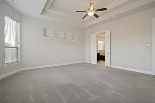 2802 Merlot Cir, Rowlett, TX 75088 - Photo 15