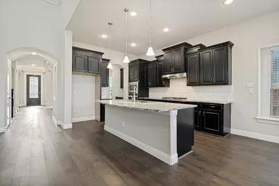 2802 Merlot Circle, Rowlett, TX 75088 - Photo 11