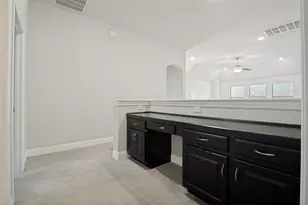 2802 Merlot Cir, Rowlett, TX 75088 - Photo 33