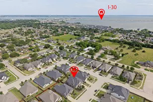 2802 Merlot Cir, Rowlett, TX 75088 - Photo 37