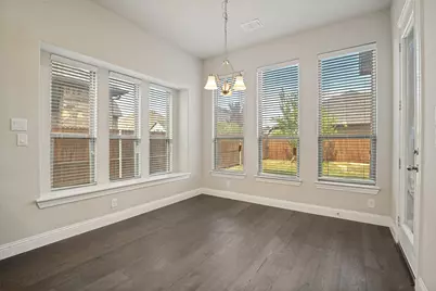 2802 Merlot Circle, Rowlett, TX 75088 - Photo 13