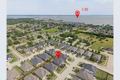 2802 Merlot Circle, Rowlett, TX 75088 - Photo 37