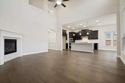 2802 Merlot Circle, Rowlett, TX 75088 - Photo 7