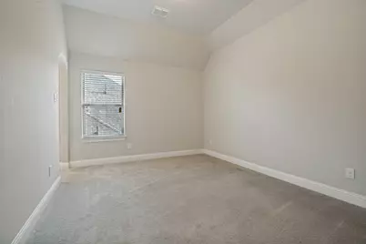 2802 Merlot Circle, Rowlett, TX 75088 - Photo 29