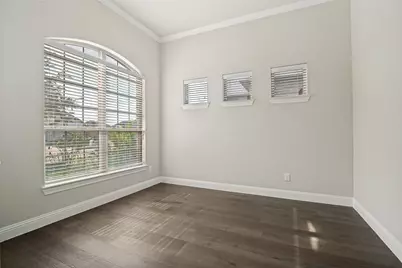 2802 Merlot Circle, Rowlett, TX 75088 - Photo 5