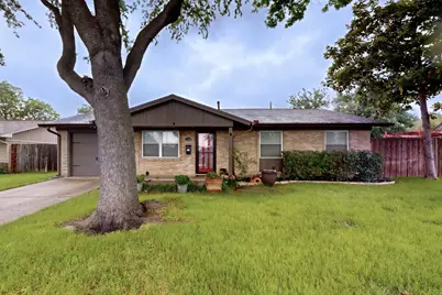 2309 Fyke Road, Carrollton, TX 75006 - Photo 3