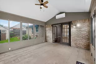 2309 Fyke Rd, Carrollton, TX 75006 - Photo 35