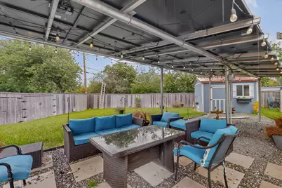 2309 Fyke Road, Carrollton, TX 75006 - Photo 37
