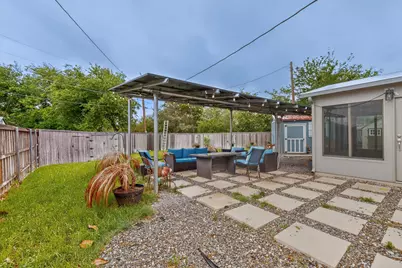 2309 Fyke Road, Carrollton, TX 75006 - Photo 39