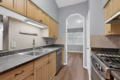 2309 Fyke Road, Carrollton, TX 75006 - Photo 17