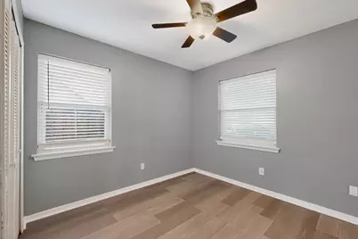 2309 Fyke Road, Carrollton, TX 75006 - Photo 23