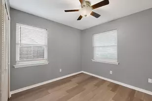 2309 Fyke Rd, Carrollton, TX 75006 - Photo 23