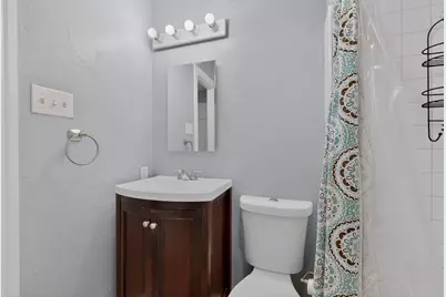 2309 Fyke Road, Carrollton, TX 75006 - Photo 27