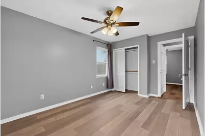 2309 Fyke Road, Carrollton, TX 75006 - Photo 19