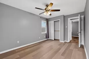 2309 Fyke Rd, Carrollton, TX 75006 - Photo 19