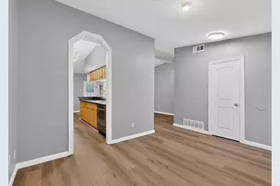 2309 Fyke Road, Carrollton, TX 75006 - Photo 7