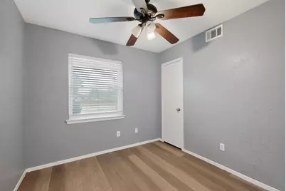 2309 Fyke Road, Carrollton, TX 75006 - Photo 29
