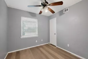 2309 Fyke Rd, Carrollton, TX 75006 - Photo 29