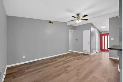 2309 Fyke Road, Carrollton, TX 75006 - Photo 9