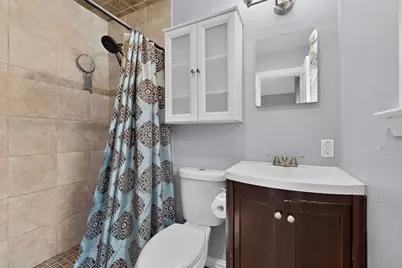 2309 Fyke Road, Carrollton, TX 75006 - Photo 21