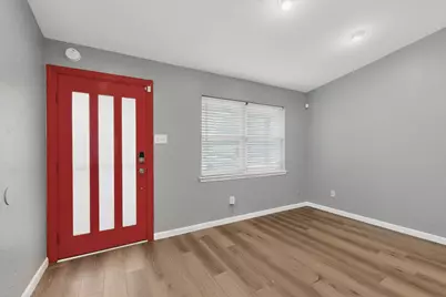 2309 Fyke Road, Carrollton, TX 75006 - Photo 5