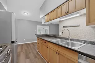 2309 Fyke Rd, Carrollton, TX 75006 - Photo 15