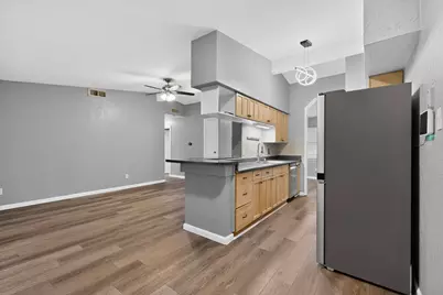 2309 Fyke Road, Carrollton, TX 75006 - Photo 13