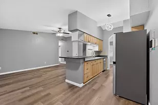 2309 Fyke Rd, Carrollton, TX 75006 - Photo 13