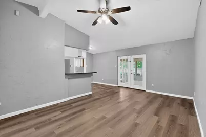 2309 Fyke Road, Carrollton, TX 75006 - Photo 11