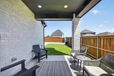 2090 Cuellar Way, Van Alstyne, TX 75495 - Photo 23