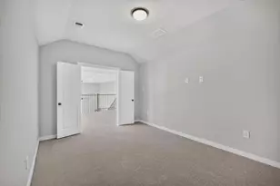 2090 Cuellar Wy, Van Alstyne, TX 75495 - Photo 23