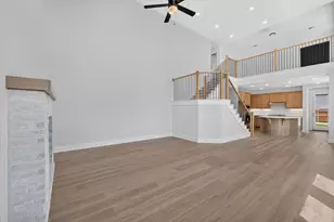 2090 Cuellar Wy, Van Alstyne, TX 75495 - Photo 7
