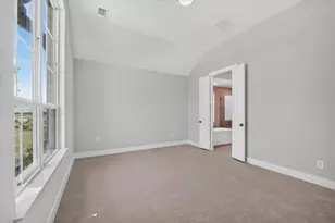 2090 Cuellar Wy, Van Alstyne, TX 75495 - Photo 11