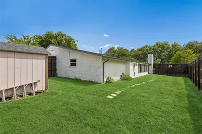 1609 California Trail, Plano, TX 75023 - Photo 25