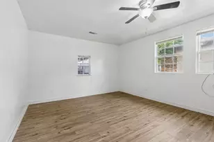 1609 California Trail, Plano, TX 75023 - Photo 23
