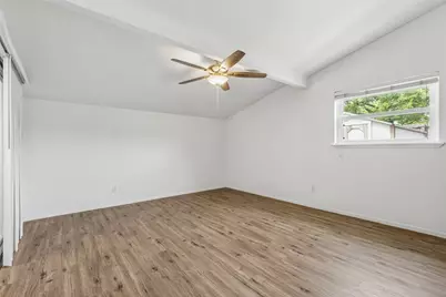 1609 California Trail, Plano, TX 75023 - Photo 19