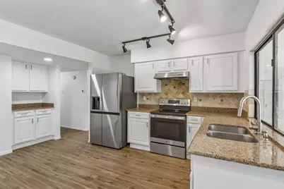 1609 California Trail, Plano, TX 75023 - Photo 13