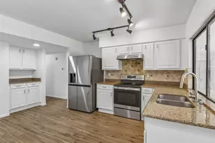 1609 California Trail, Plano, TX 75023 - Photo 13