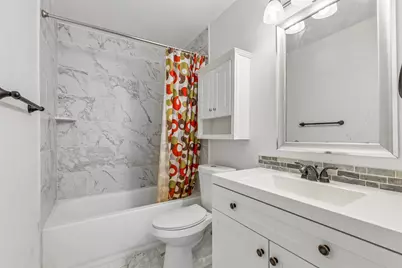 1609 California Trail, Plano, TX 75023 - Photo 17