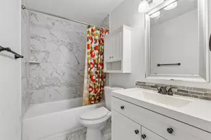 1609 California Trail, Plano, TX 75023 - Photo 17