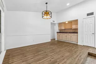 1609 California Trail, Plano, TX 75023 - Photo 9