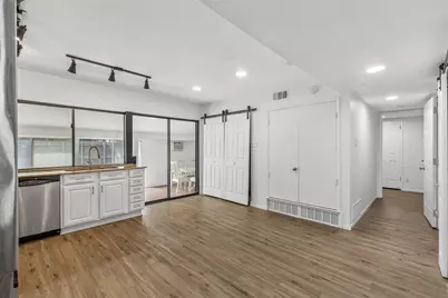 1609 California Trail, Plano, TX 75023 - Photo 15