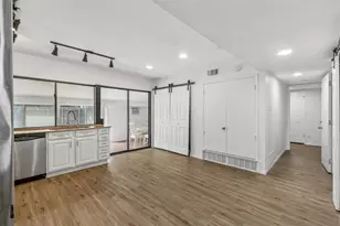 1609 California Trail, Plano, TX 75023 - Photo 15