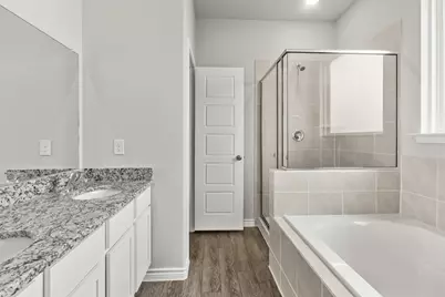 10637 Stag Lane, Fort Worth, TX 76036 - Photo 7